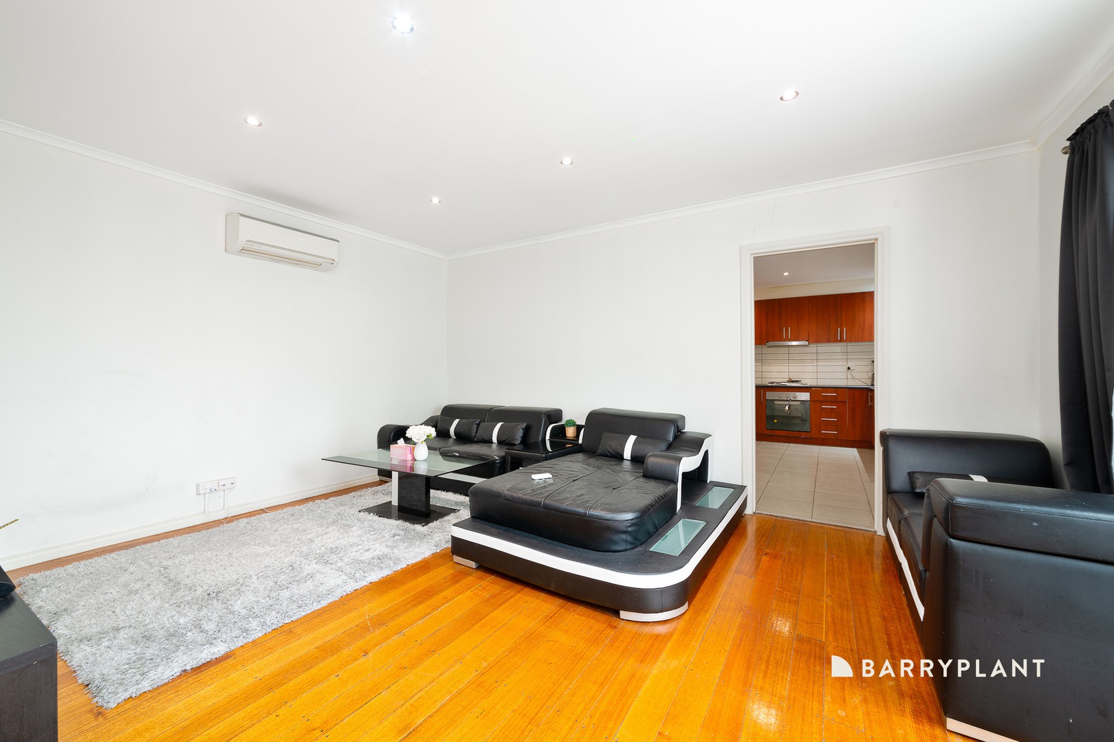 31 Rosedale Crescent, Dallas, VIC 3047, Dallas - Thumbnail 6