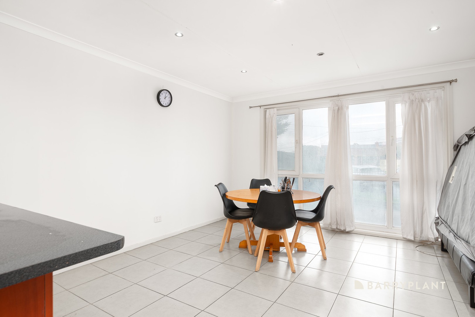 31 Rosedale Crescent, Dallas, VIC 3047, Dallas - Thumbnail 8