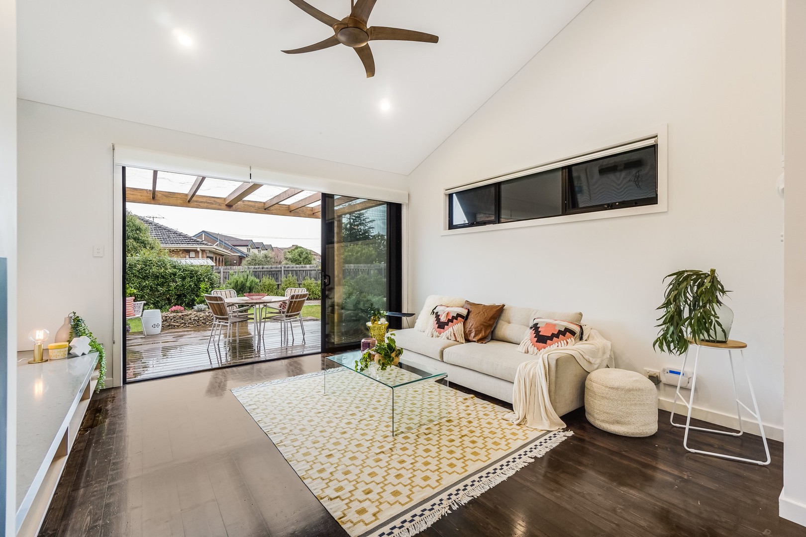 31 Rubicon Street, Reservoir, VIC 3073 - Thumbnail 2 - 30/04/2025