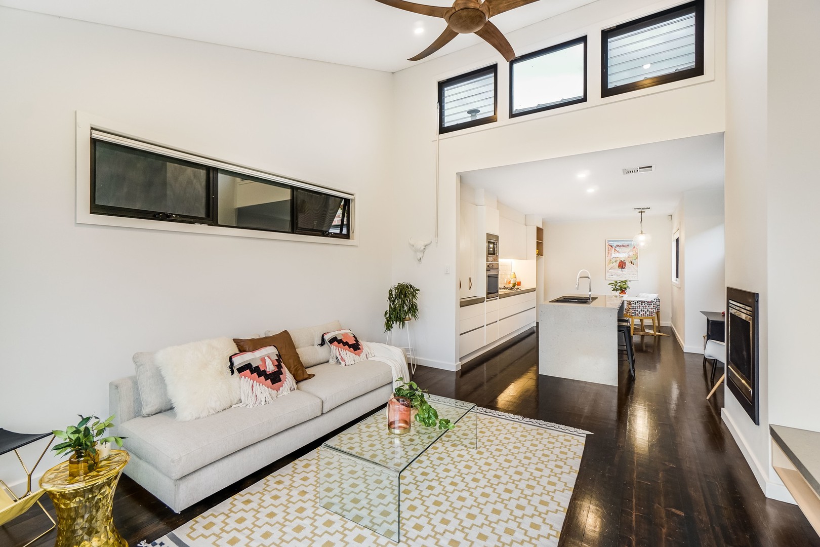 31 Rubicon Street, Reservoir, VIC 3073, Reservoir - Thumbnail 3