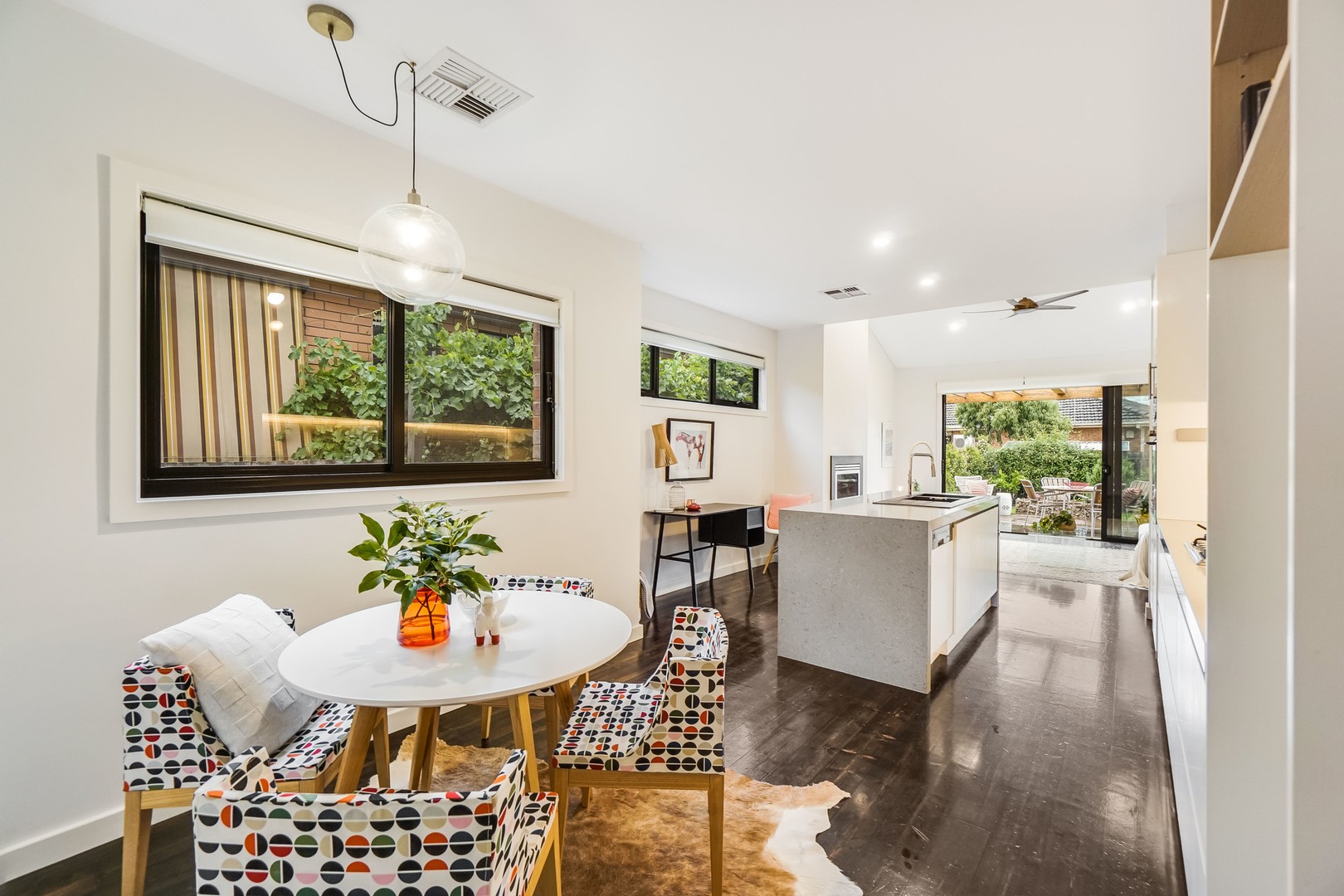 31 Rubicon Street, Reservoir, VIC 3073, Reservoir - Thumbnail 4