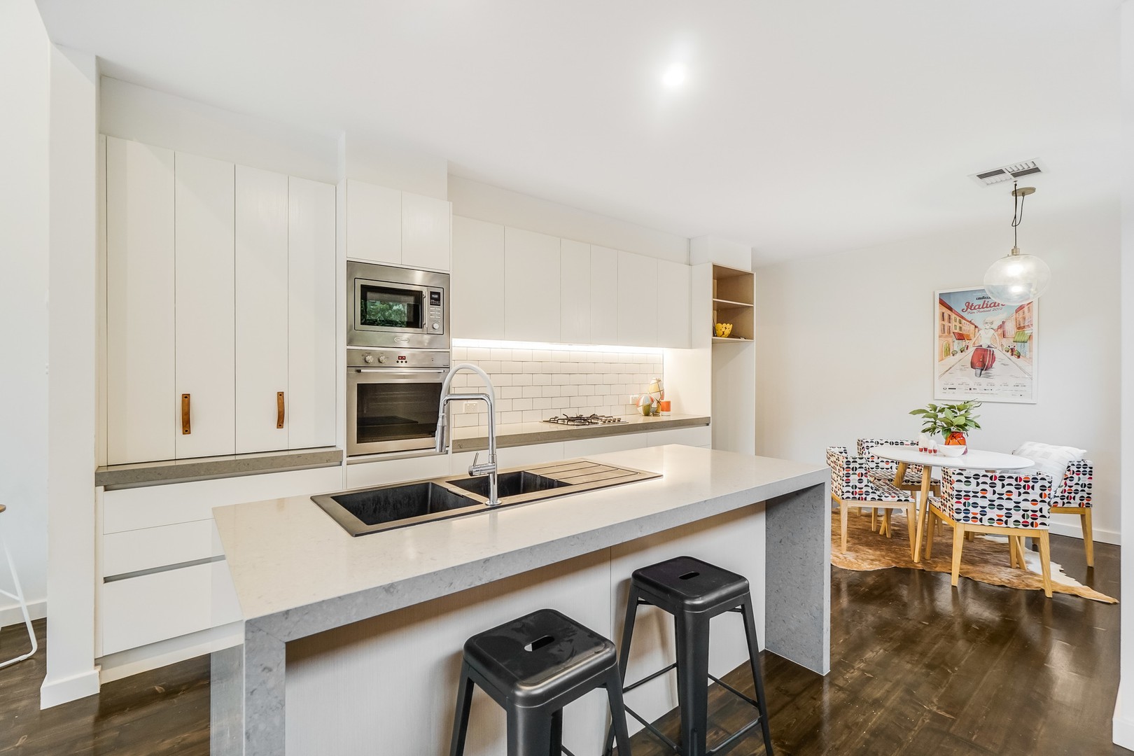 31 Rubicon Street, Reservoir, VIC 3073, Reservoir - Thumbnail 5