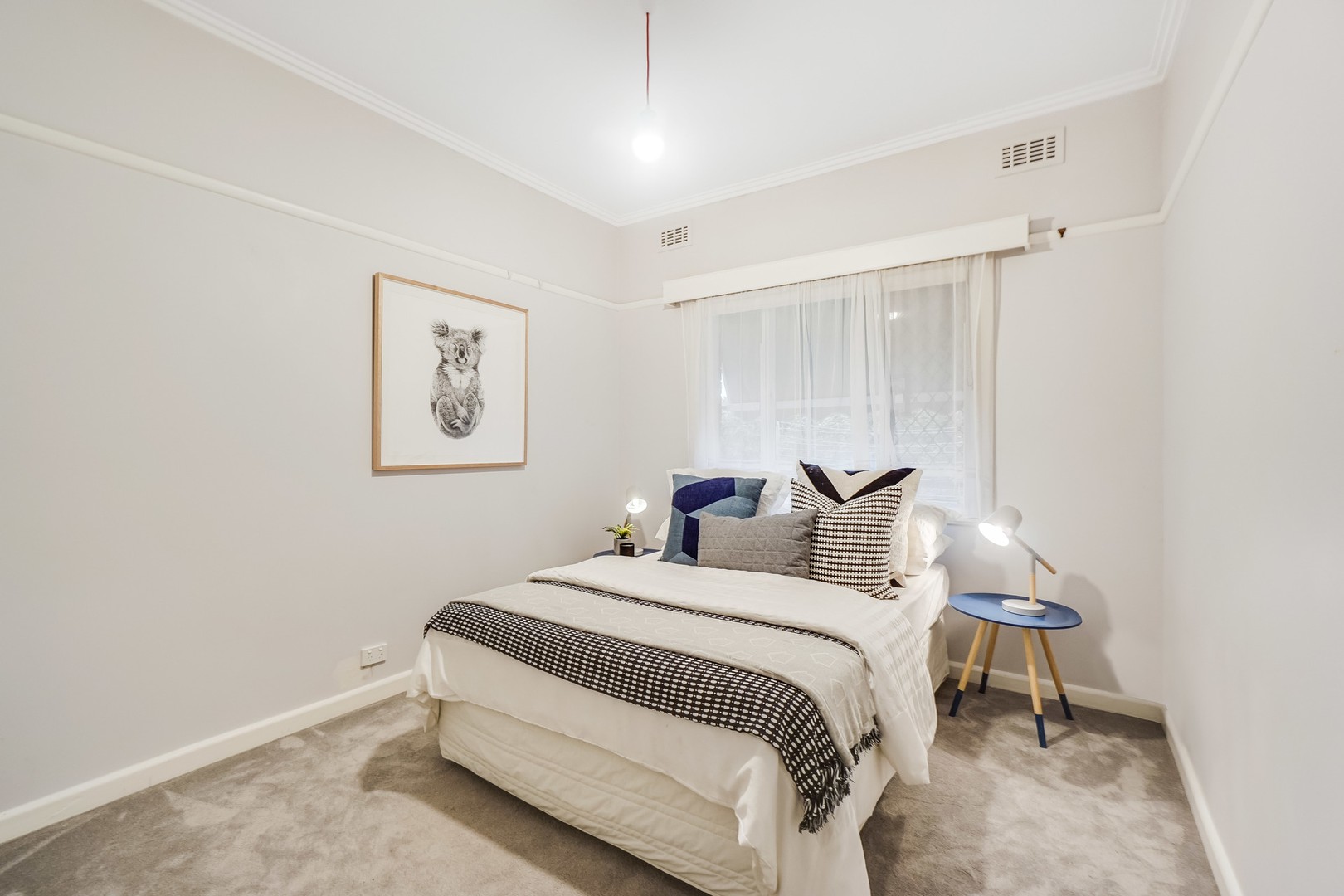 31 Rubicon Street, Reservoir, VIC 3073, Reservoir - Thumbnail 6