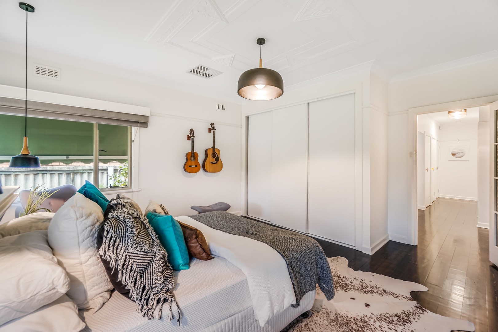 31 Rubicon Street, Reservoir, VIC 3073, Reservoir - Thumbnail 7