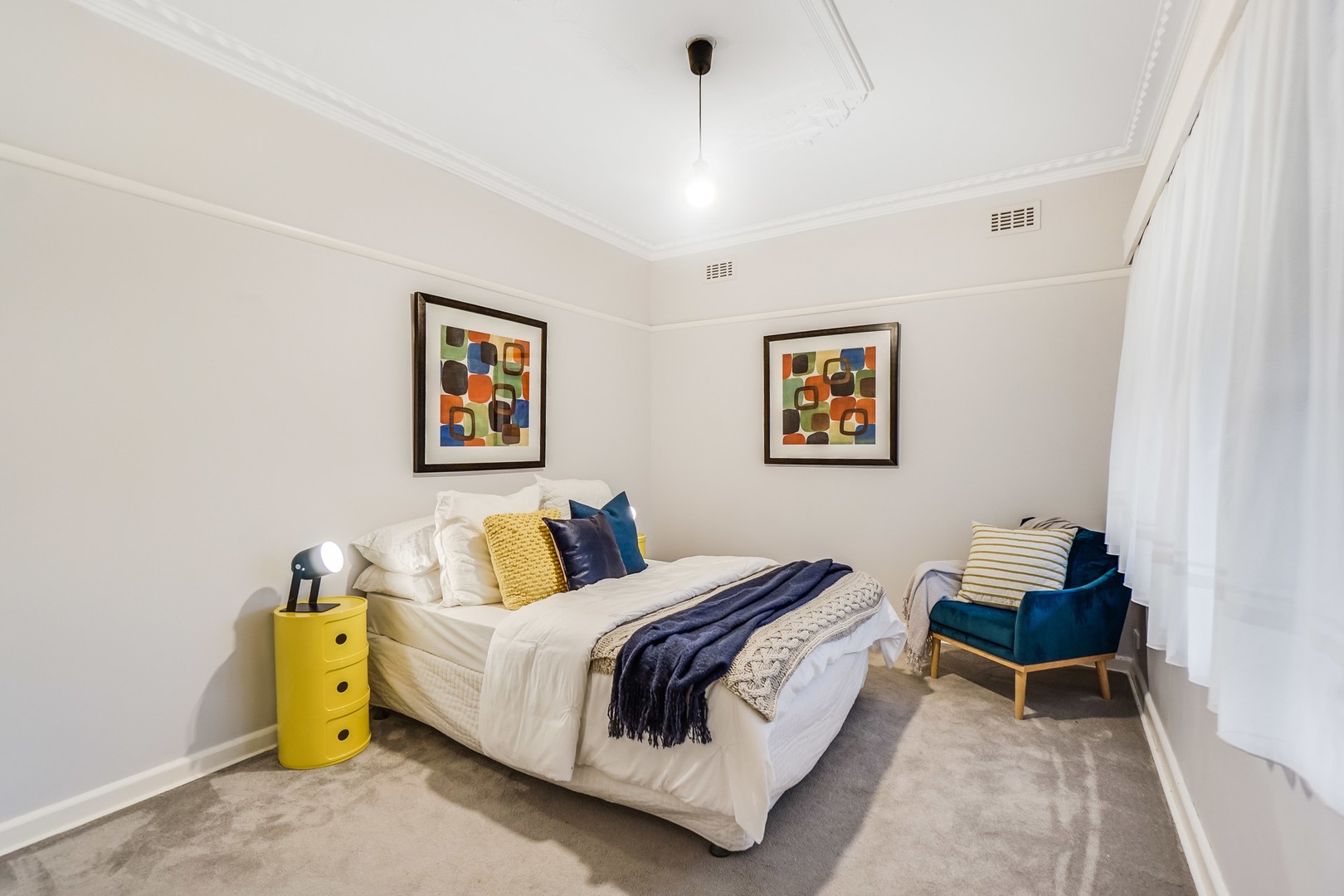 31 Rubicon Street, Reservoir, VIC 3073, Reservoir - Thumbnail 8