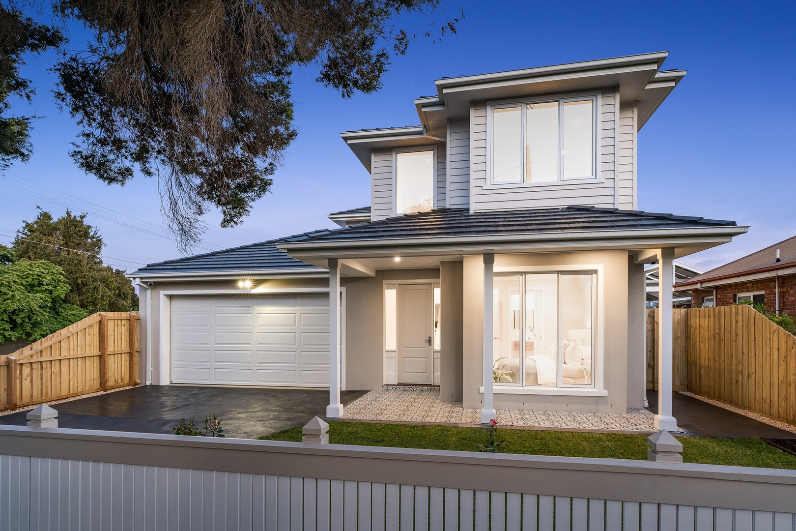 31 Rugby StreetBelmont, VIC 3216  - Leased, Belmont - Thumbnail 2