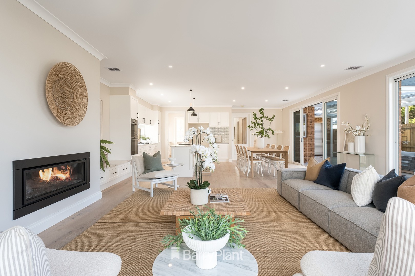 31 Rugby StreetBelmont, VIC 3216  - Leased, Belmont - Thumbnail 3