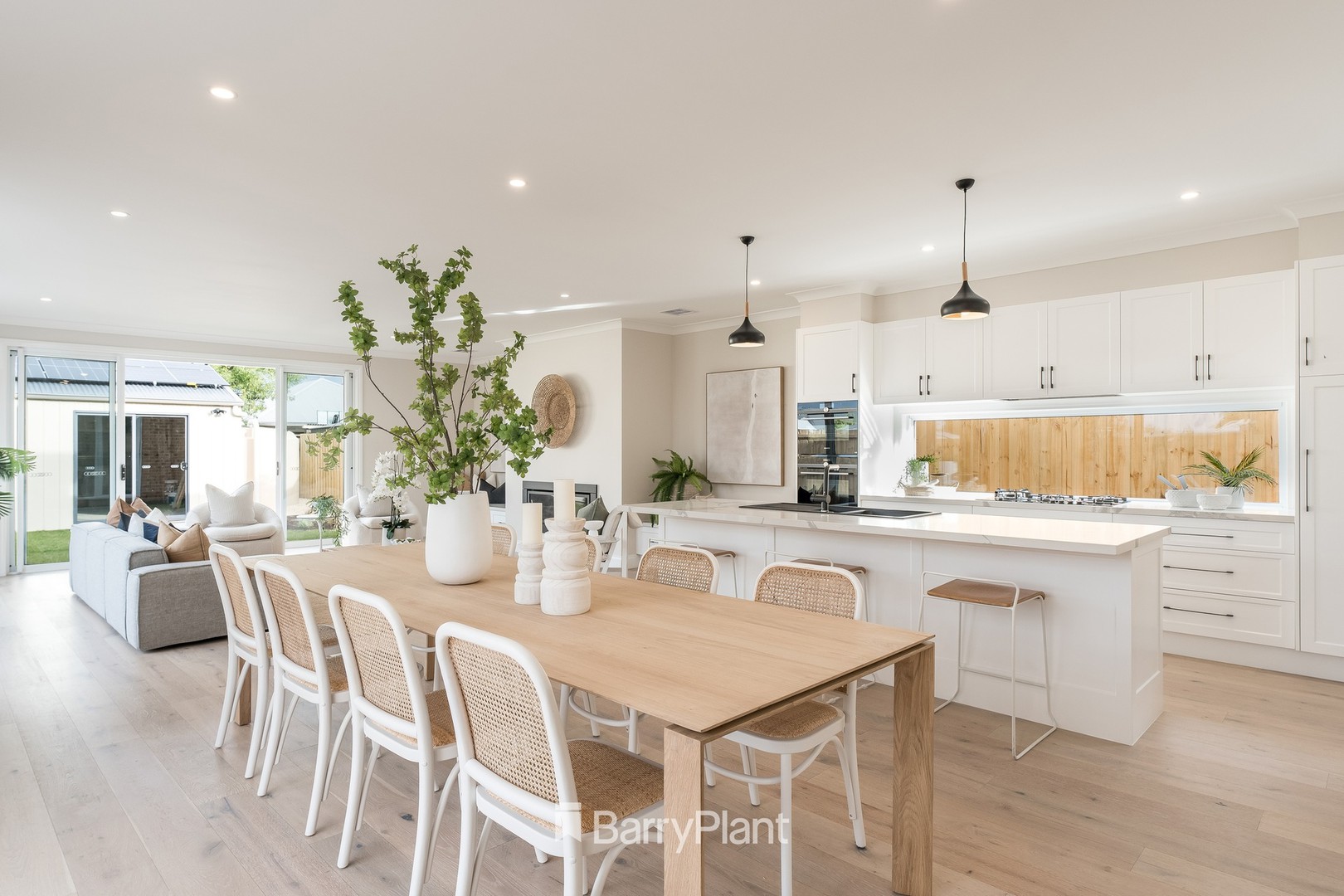 31 Rugby StreetBelmont, VIC 3216  - Leased, Belmont - Thumbnail 4