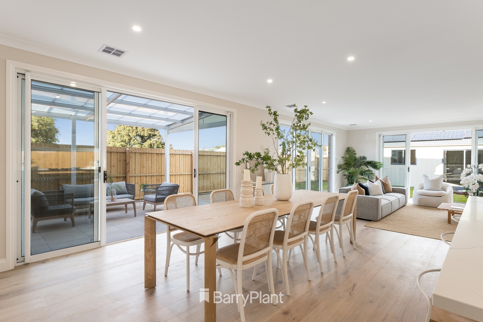 31 Rugby StreetBelmont, VIC 3216  - Leased, Belmont - Thumbnail 5