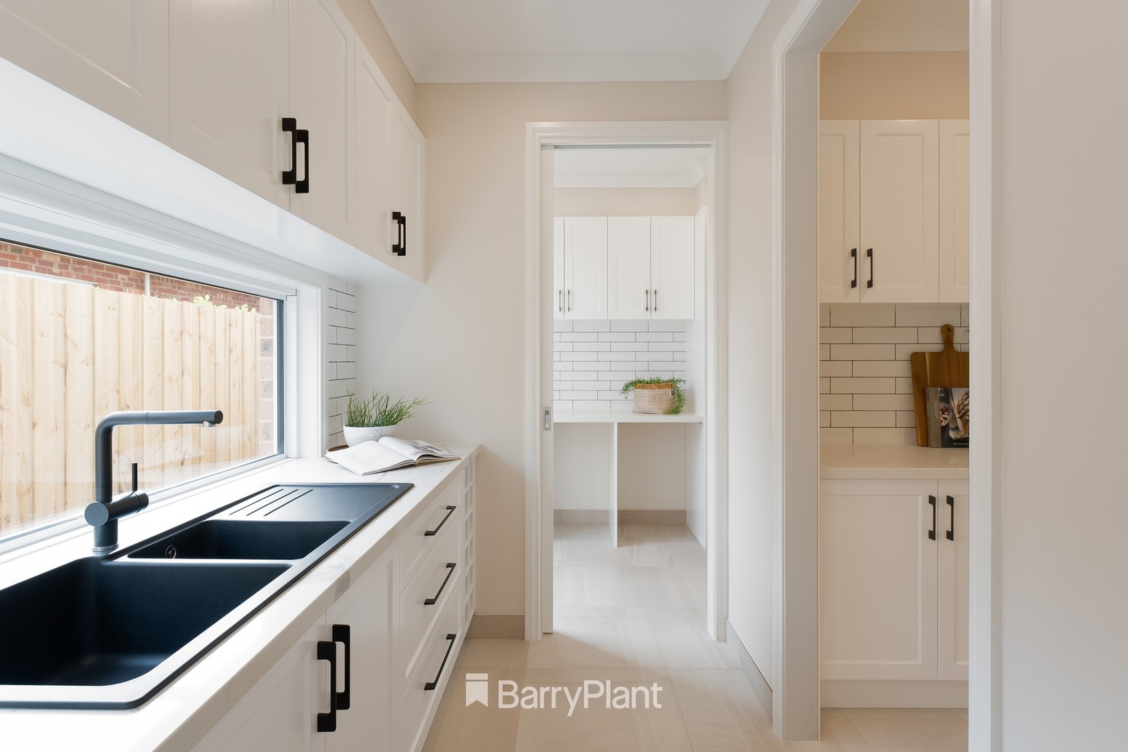 31 Rugby StreetBelmont, VIC 3216  - Leased, Belmont - Thumbnail 6