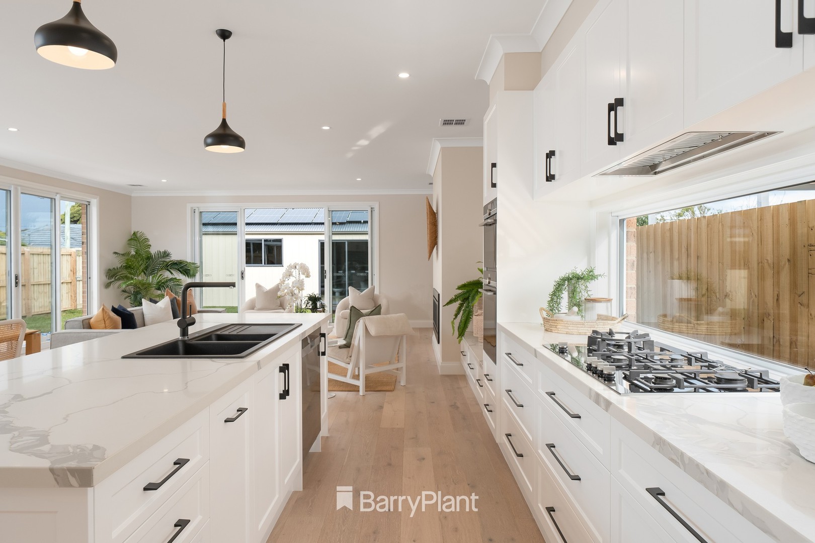 31 Rugby StreetBelmont, VIC 3216  - Leased, Belmont - Thumbnail 7
