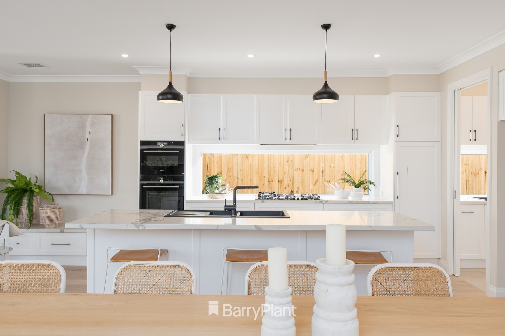 31 Rugby StreetBelmont, VIC 3216  - Leased, Belmont - Thumbnail 8
