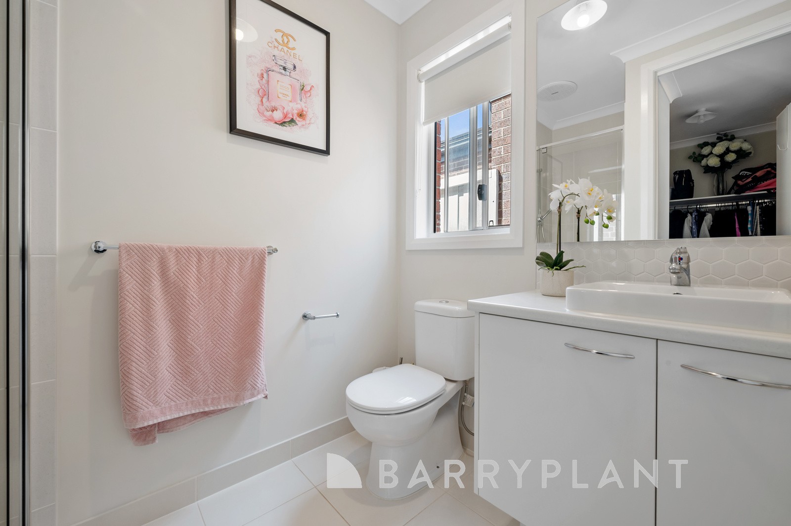 31 Sadie Avenue, Thornhill Park, VIC 3335, Thornhill Park - Thumbnail 3