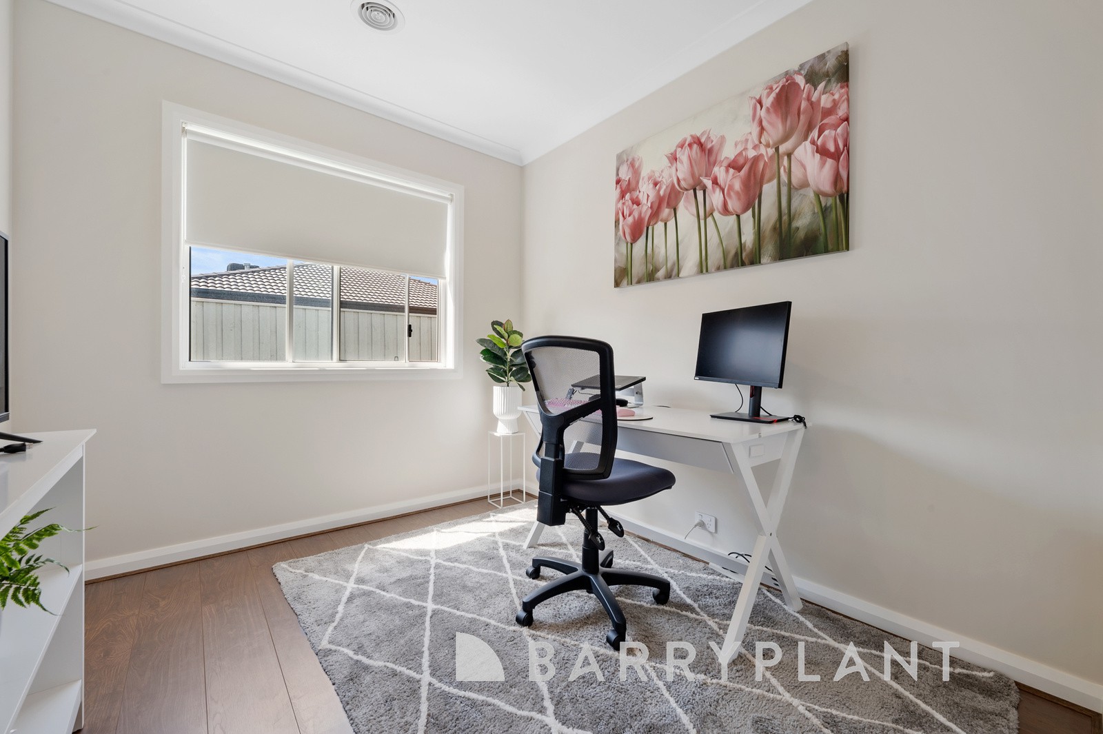 31 Sadie Avenue, Thornhill Park, VIC 3335, Thornhill Park - Thumbnail 4