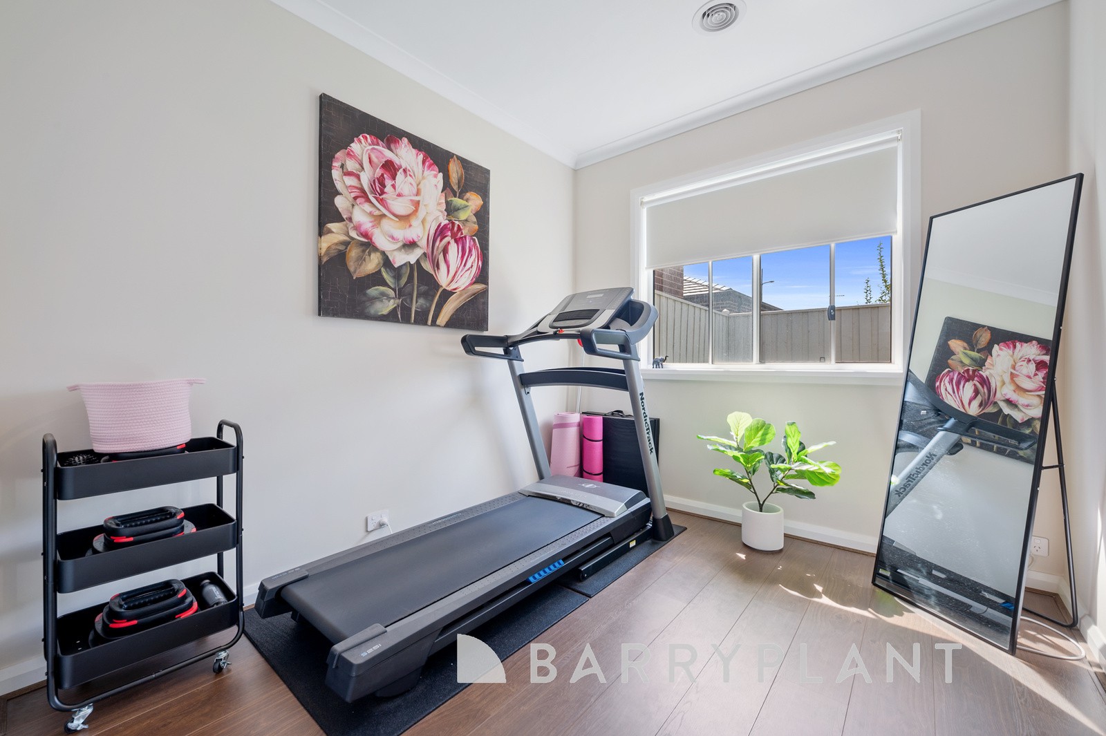 31 Sadie Avenue, Thornhill Park, VIC 3335, Thornhill Park - Thumbnail 6