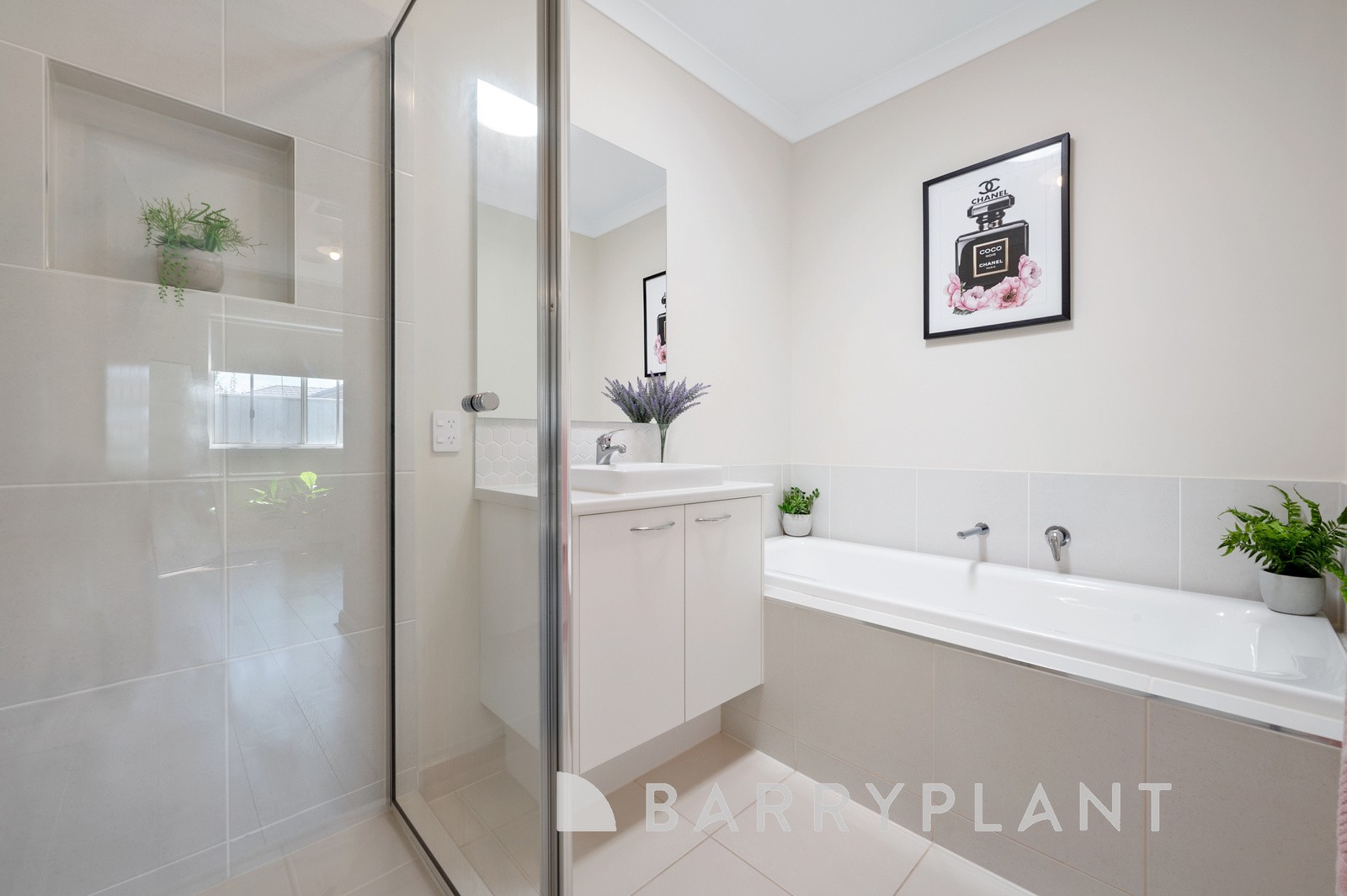 31 Sadie Avenue, Thornhill Park, VIC 3335, Thornhill Park - Thumbnail 5