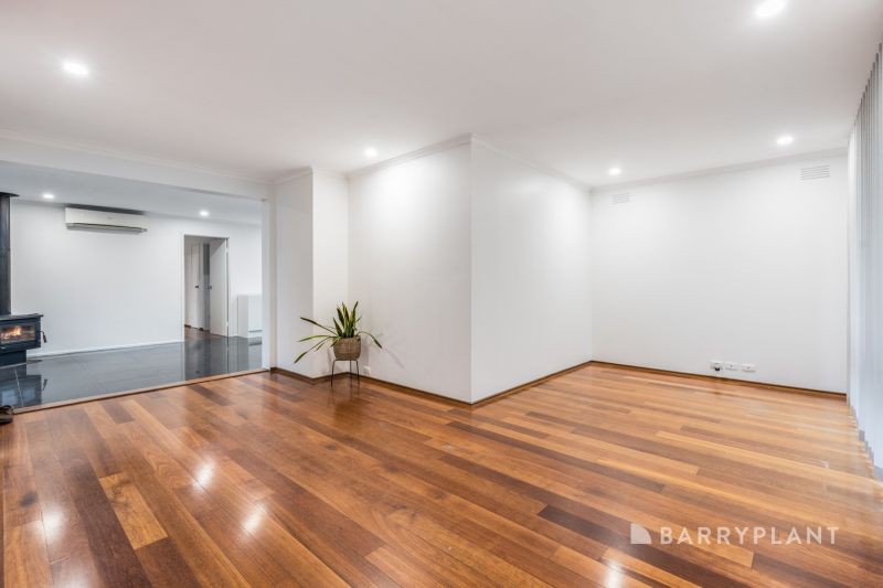 31 Sandringham Pde, Newtown, VIC 3220 - Thumbnail 2 - 02/10/2026
