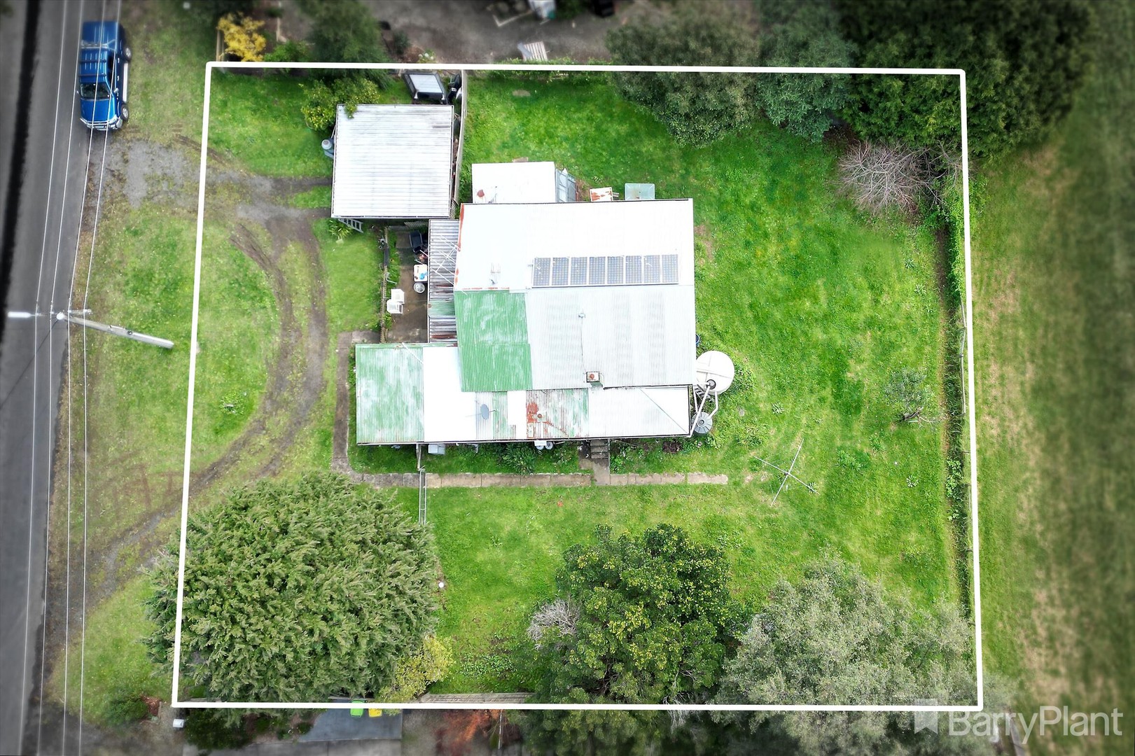 31 School Road, Menzies Creek, VIC 3159, Menzies Creek - Thumbnail 2
