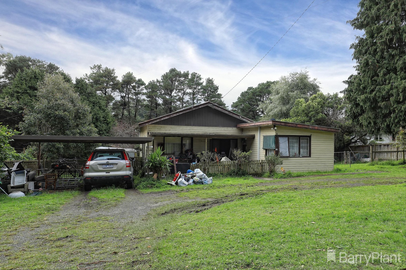 31 School Road, Menzies Creek, VIC 3159, Menzies Creek - Thumbnail 3