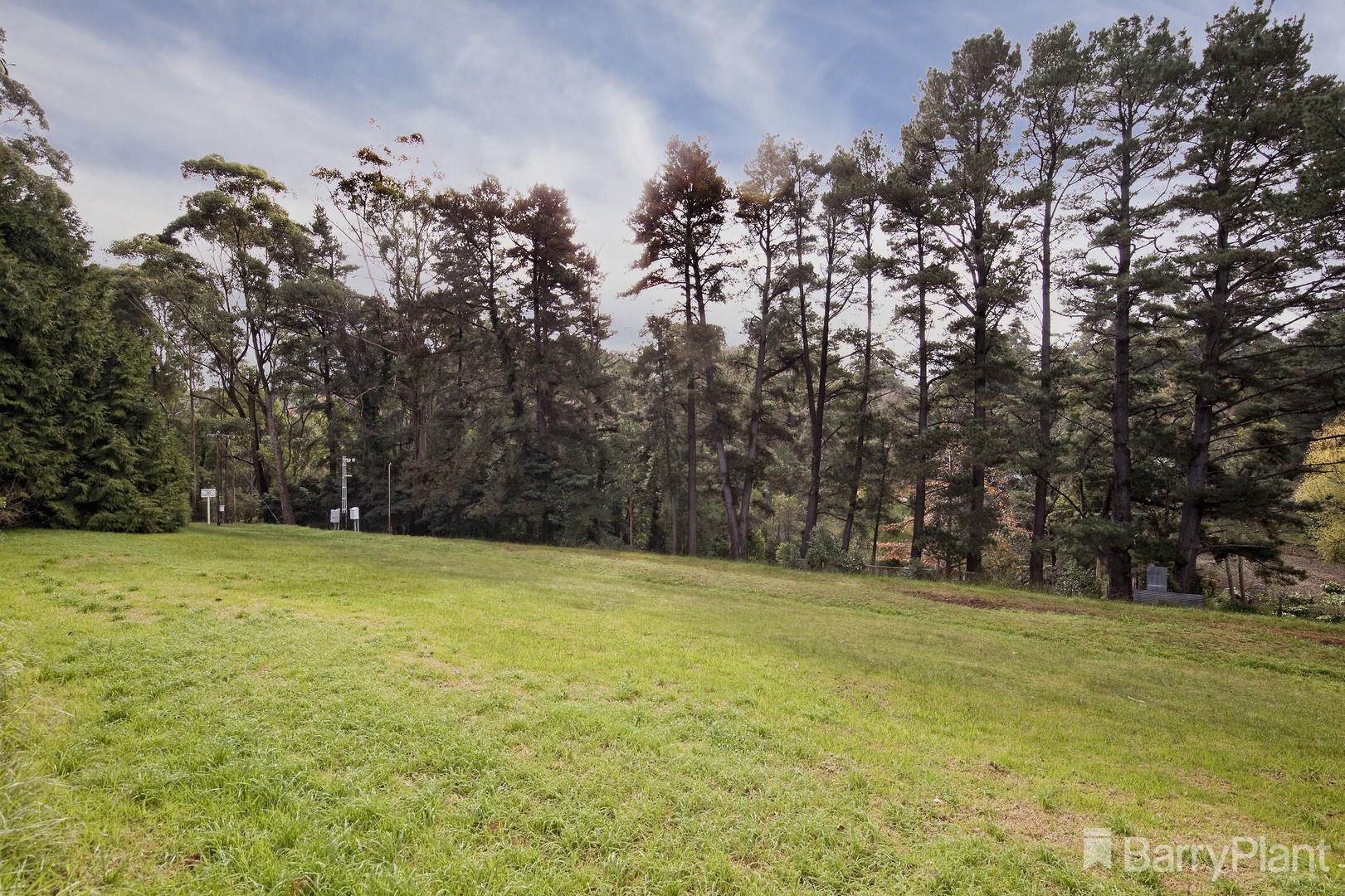 31 School Road, Menzies Creek, VIC 3159, Menzies Creek - Thumbnail 5