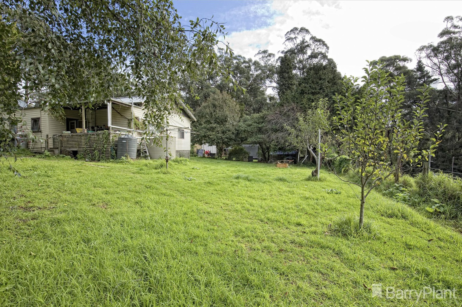 31 School Road, Menzies Creek, VIC 3159, Menzies Creek - Thumbnail 6