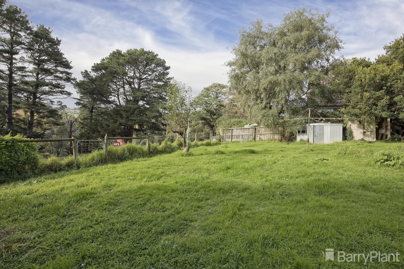 31 School Road, Menzies Creek, VIC 3159, Menzies Creek - Thumbnail 7