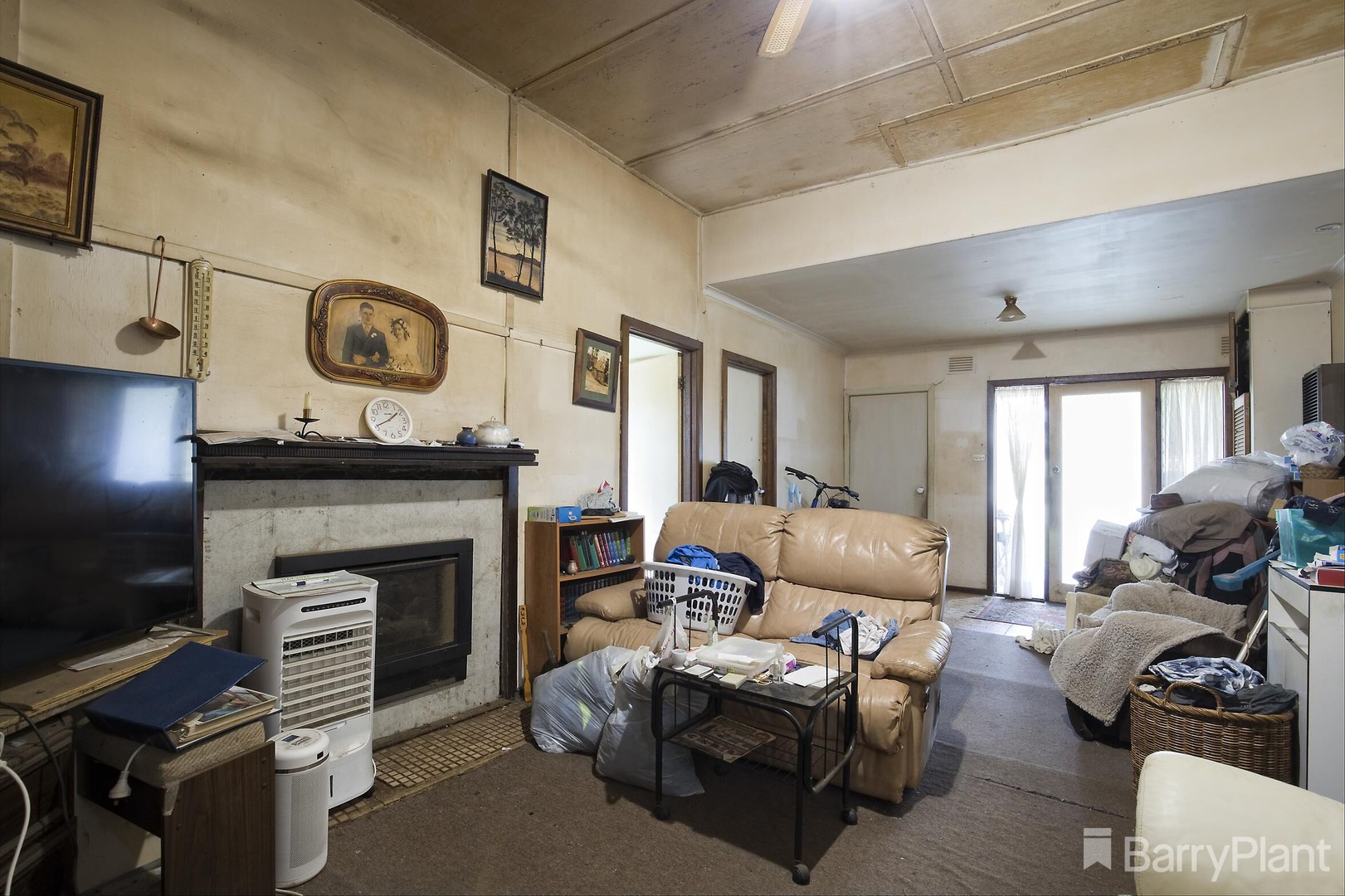 31 School Road, Menzies Creek, VIC 3159, Menzies Creek - Thumbnail 8