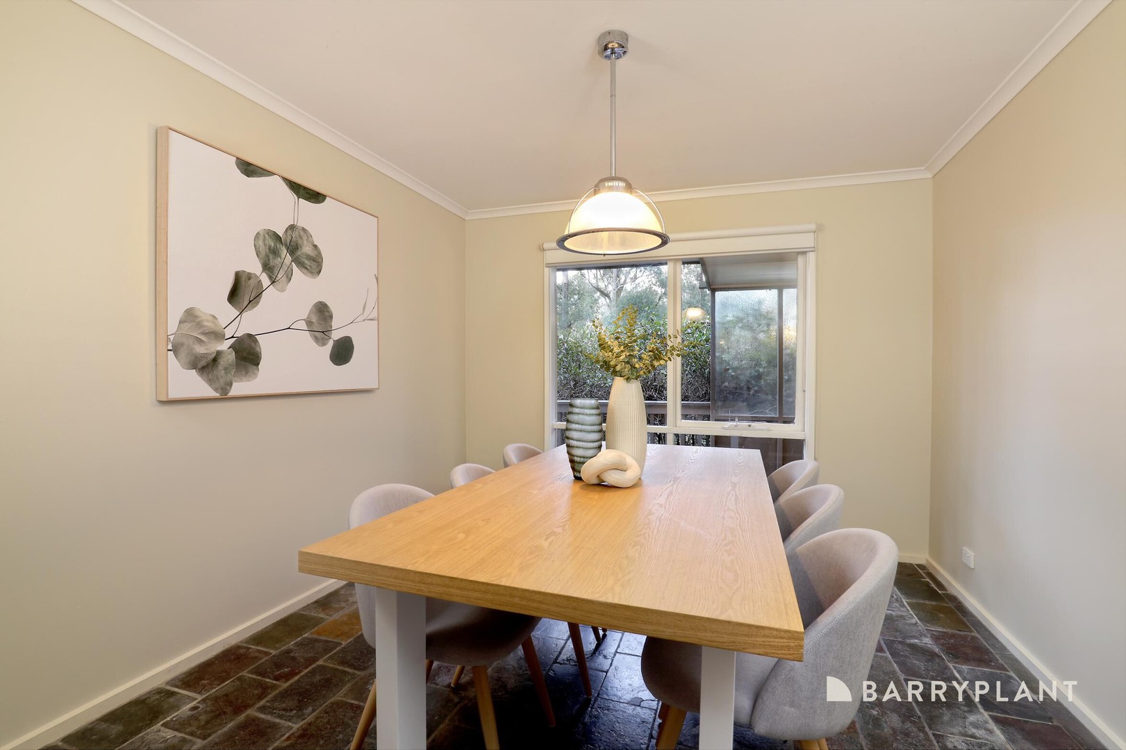 31 Seaview Road, Cockatoo, VIC 3781, Cockatoo - Thumbnail 5