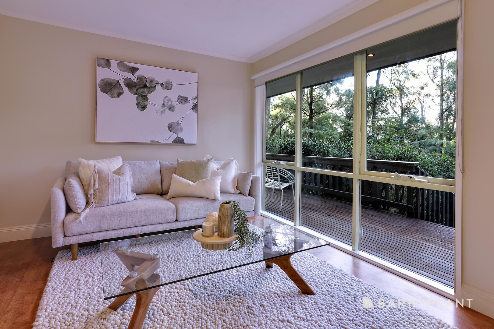 31 Seaview Road, Cockatoo, VIC 3781, Cockatoo - Thumbnail 6