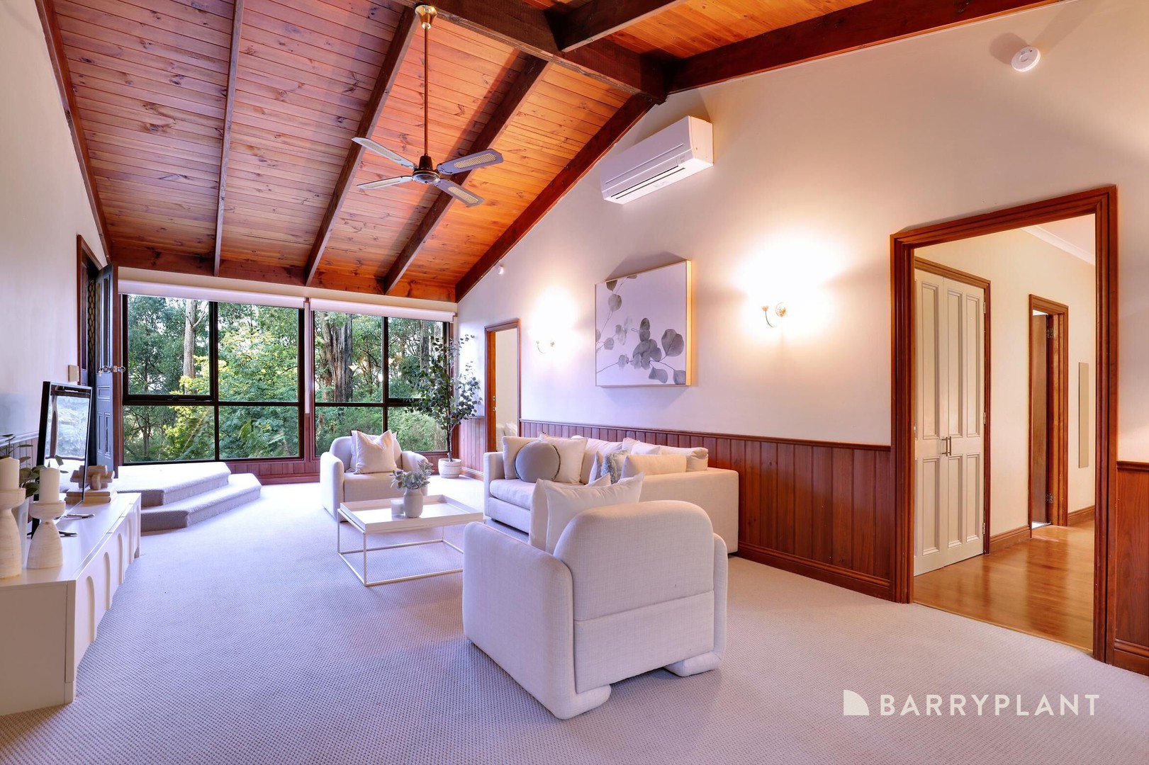 31 Seaview Road, Cockatoo, VIC 3781, Cockatoo - Thumbnail 8
