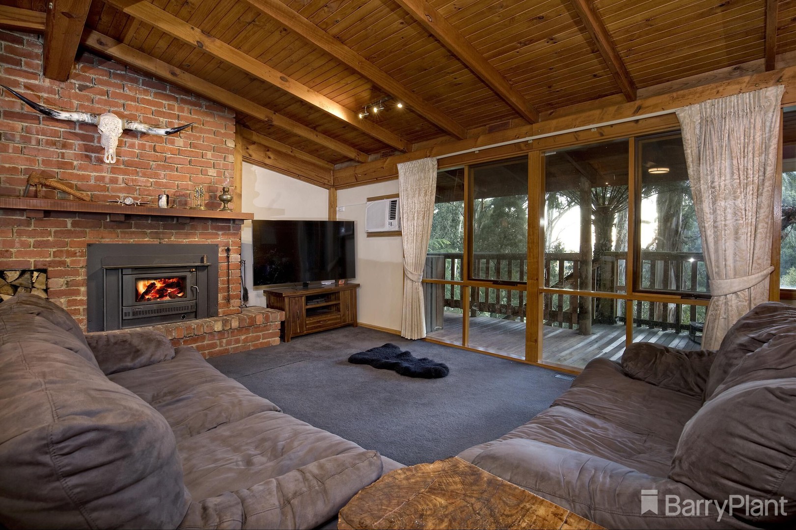 31 Selby-Aura Road, Menzies Creek, VIC 3159, Menzies Creek - Thumbnail 4