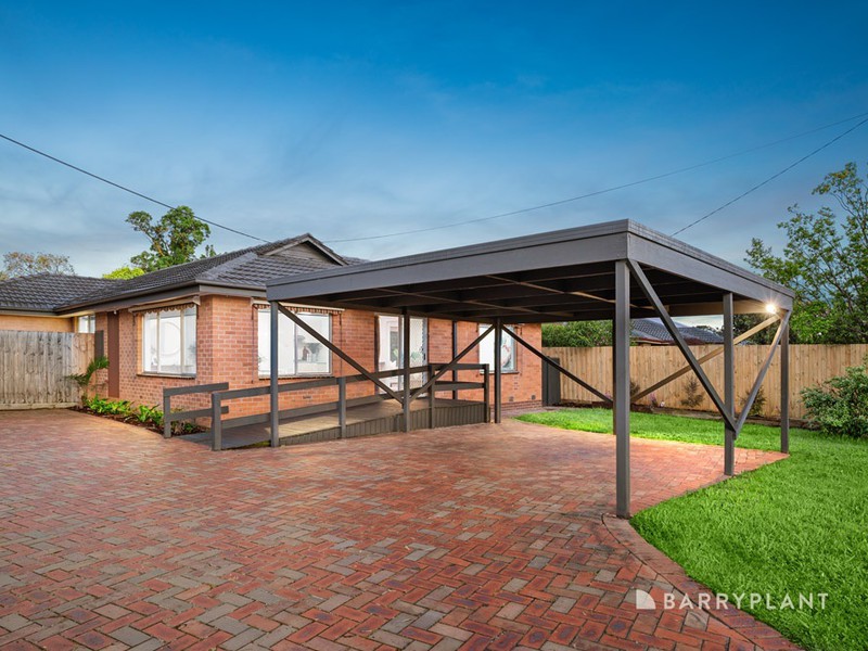 31 Selkirk Avenue, Wantirna, VIC 3152 - Image - 13/11/2025
