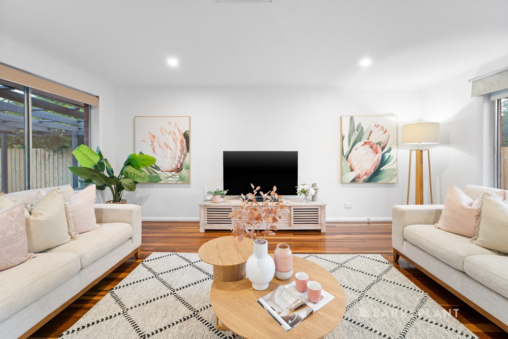 31 Selkirk Avenue, Wantirna, VIC 3152 - Thumbnail 2 - 13/11/2025