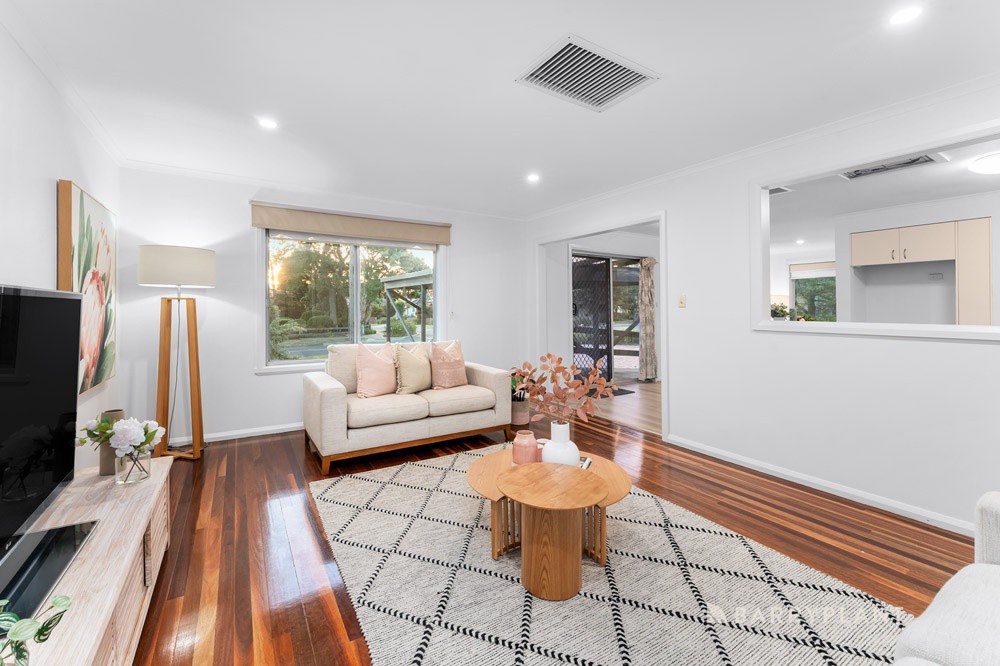 31 Selkirk Avenue, Wantirna, VIC 3152 - Thumbnail 1 - 22/07/2026