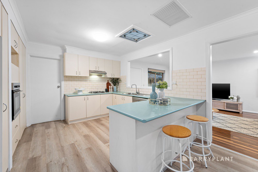 31 Selkirk Avenue, Wantirna, VIC 3152 - Thumbnail 2 - 22/07/2026