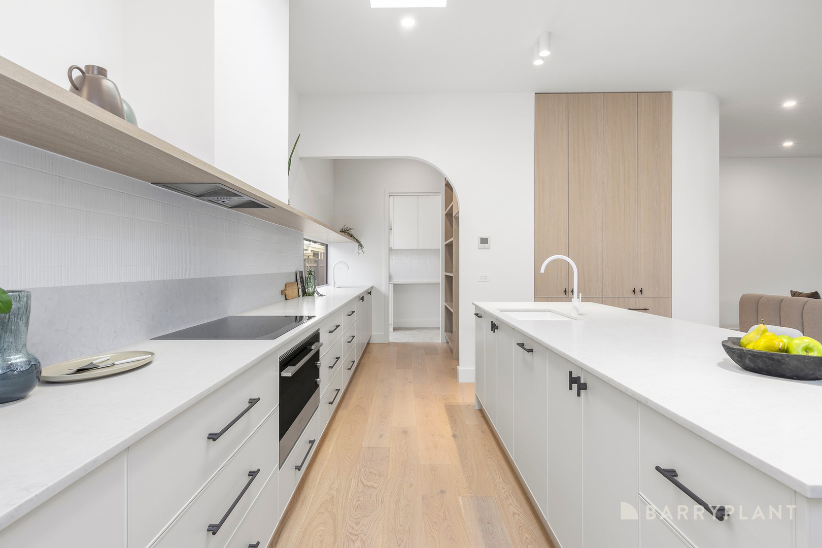 31 Sevenoaks Avenue, Croydon, VIC 3136 - Thumbnail 2 - 11/06/2024