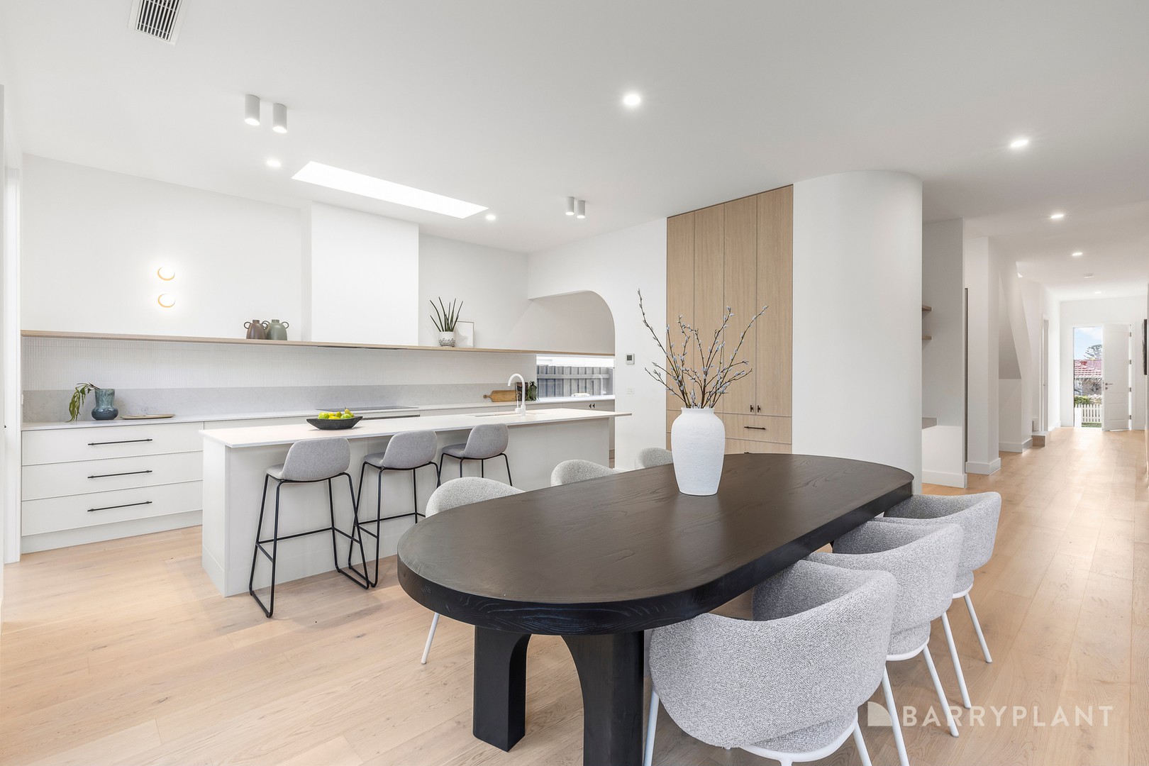 31 Sevenoaks Avenue, Croydon, VIC 3136, Croydon - Thumbnail 4