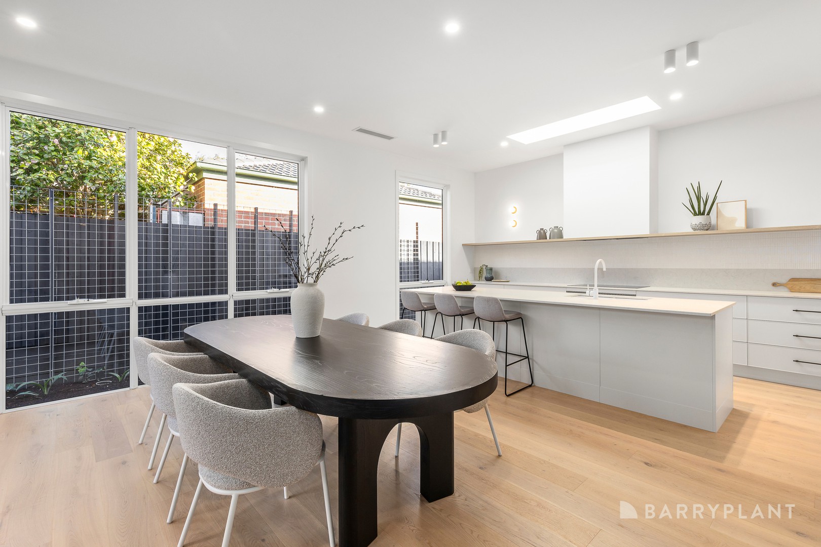 31 Sevenoaks Avenue, Croydon, VIC 3136, Croydon - Thumbnail 5