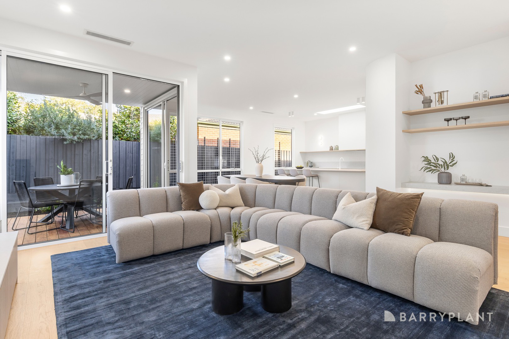 31 Sevenoaks Avenue, Croydon, VIC 3136, Croydon - Thumbnail 6