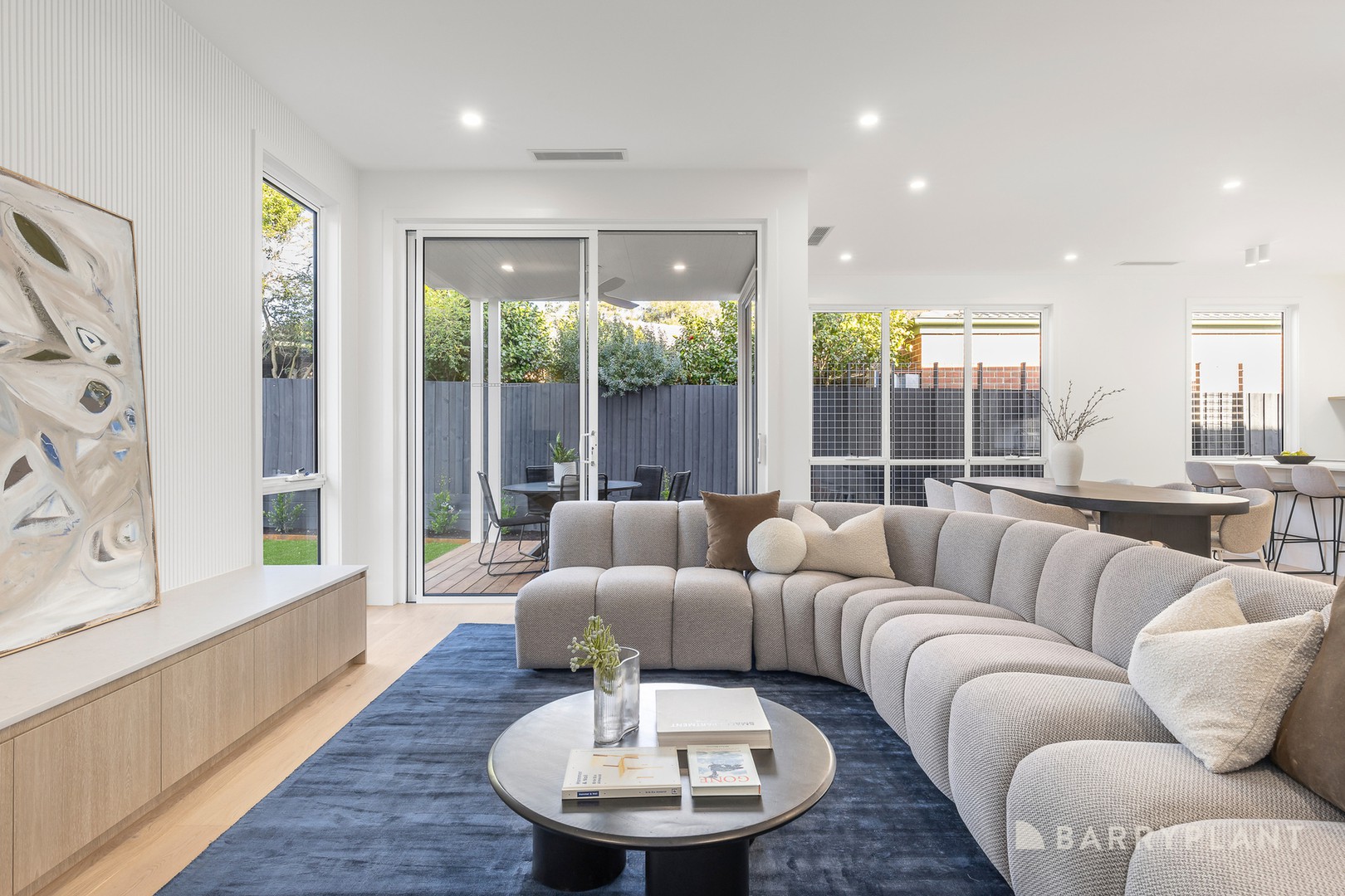 31 Sevenoaks Avenue, Croydon, VIC 3136, Croydon - Thumbnail 7
