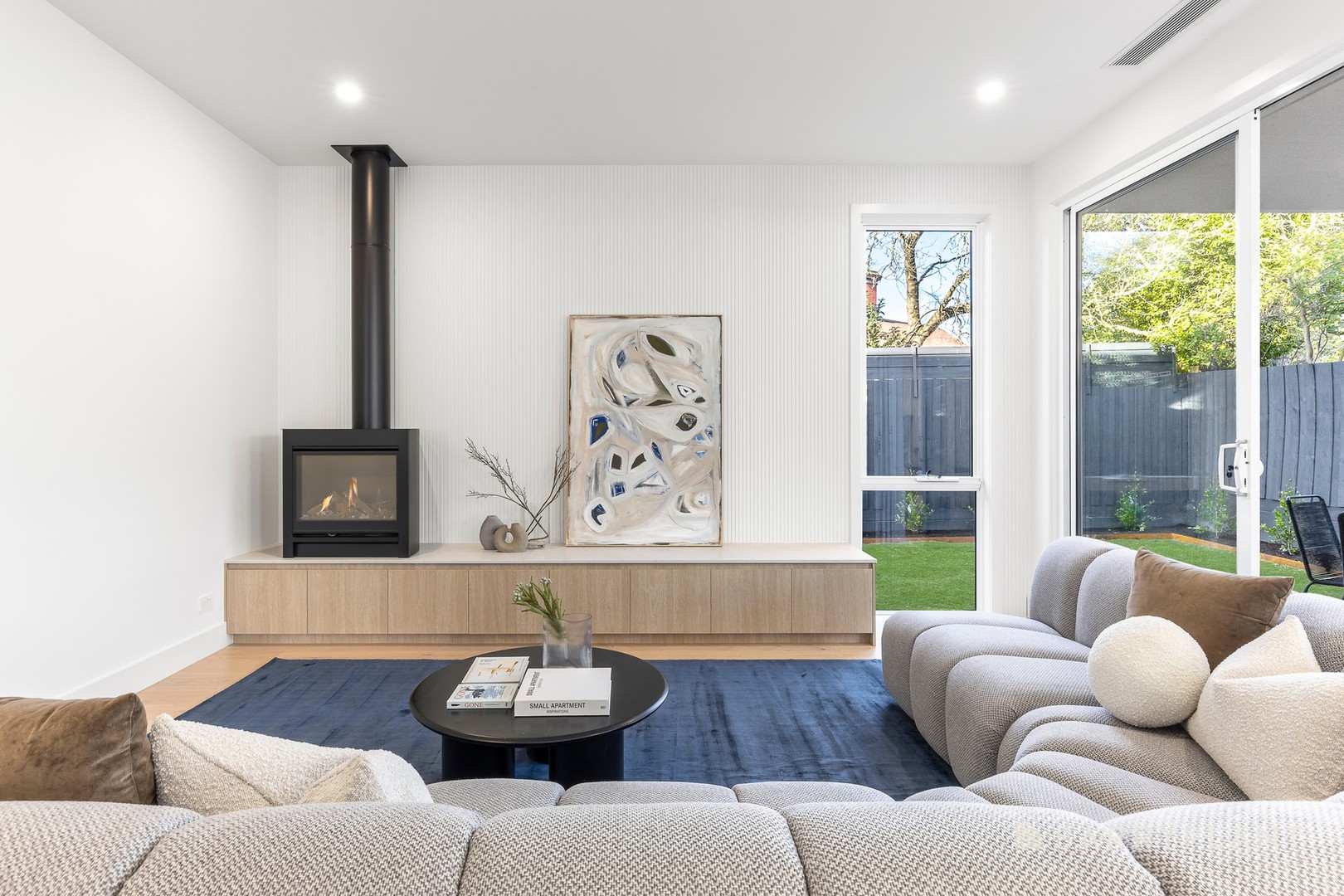 31 Sevenoaks Avenue, Croydon, VIC 3136, Croydon - Thumbnail 8