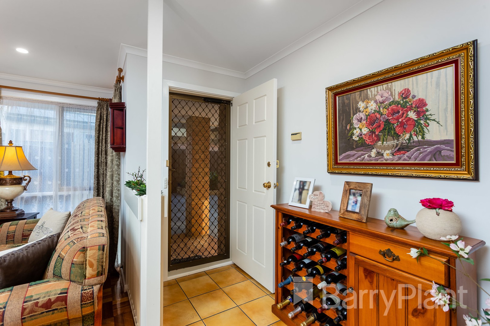 31 Shane Avenue, Seabrook, VIC 3028, Seabrook - Thumbnail 3