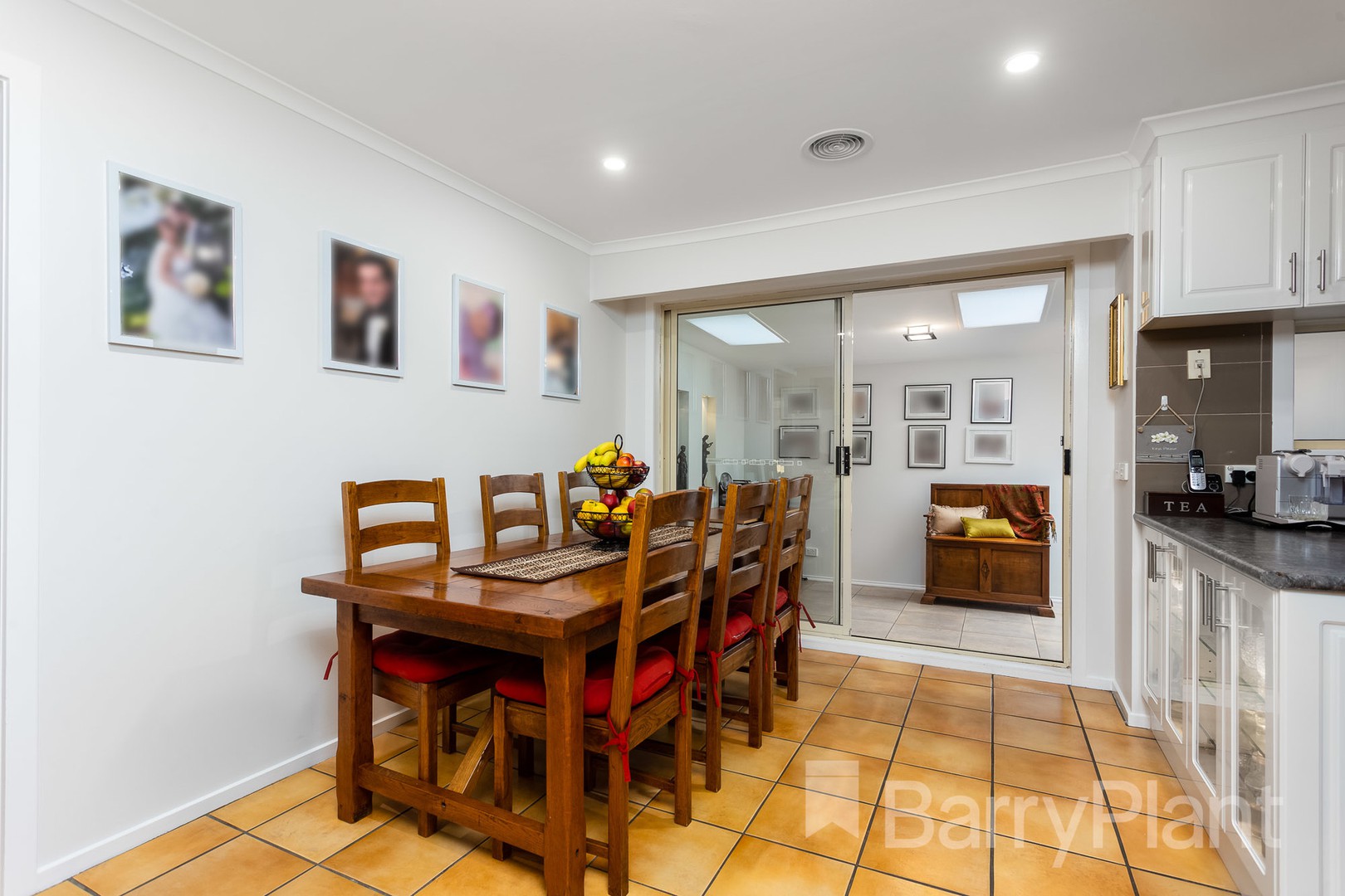 31 Shane Avenue, Seabrook, VIC 3028, Seabrook - Thumbnail 4