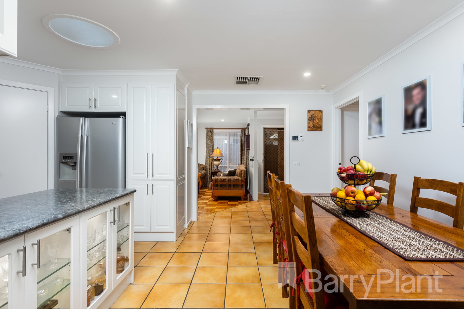 31 Shane Avenue, Seabrook, VIC 3028, Seabrook - Thumbnail 5