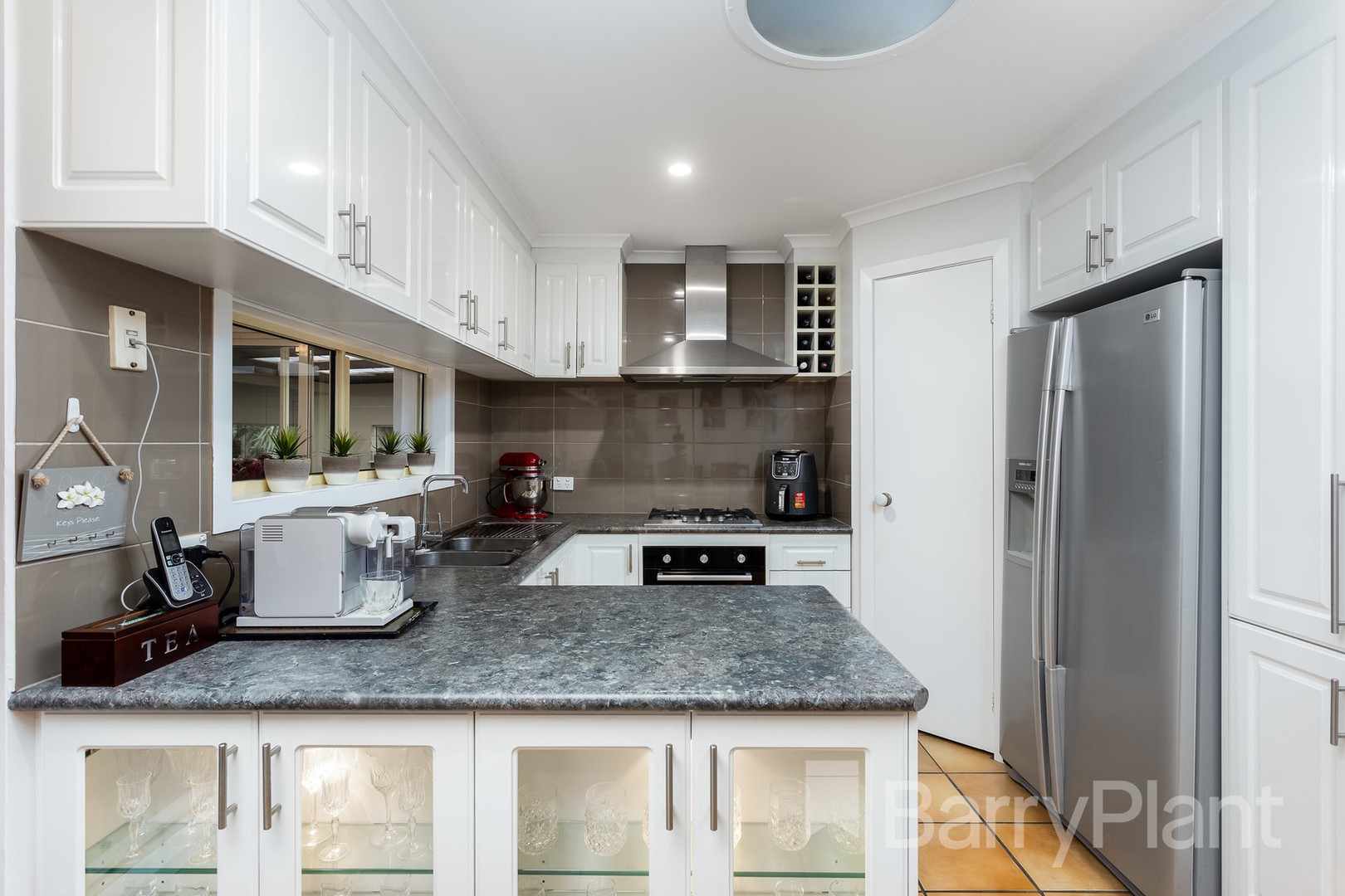 31 Shane Avenue, Seabrook, VIC 3028, Seabrook - Thumbnail 6