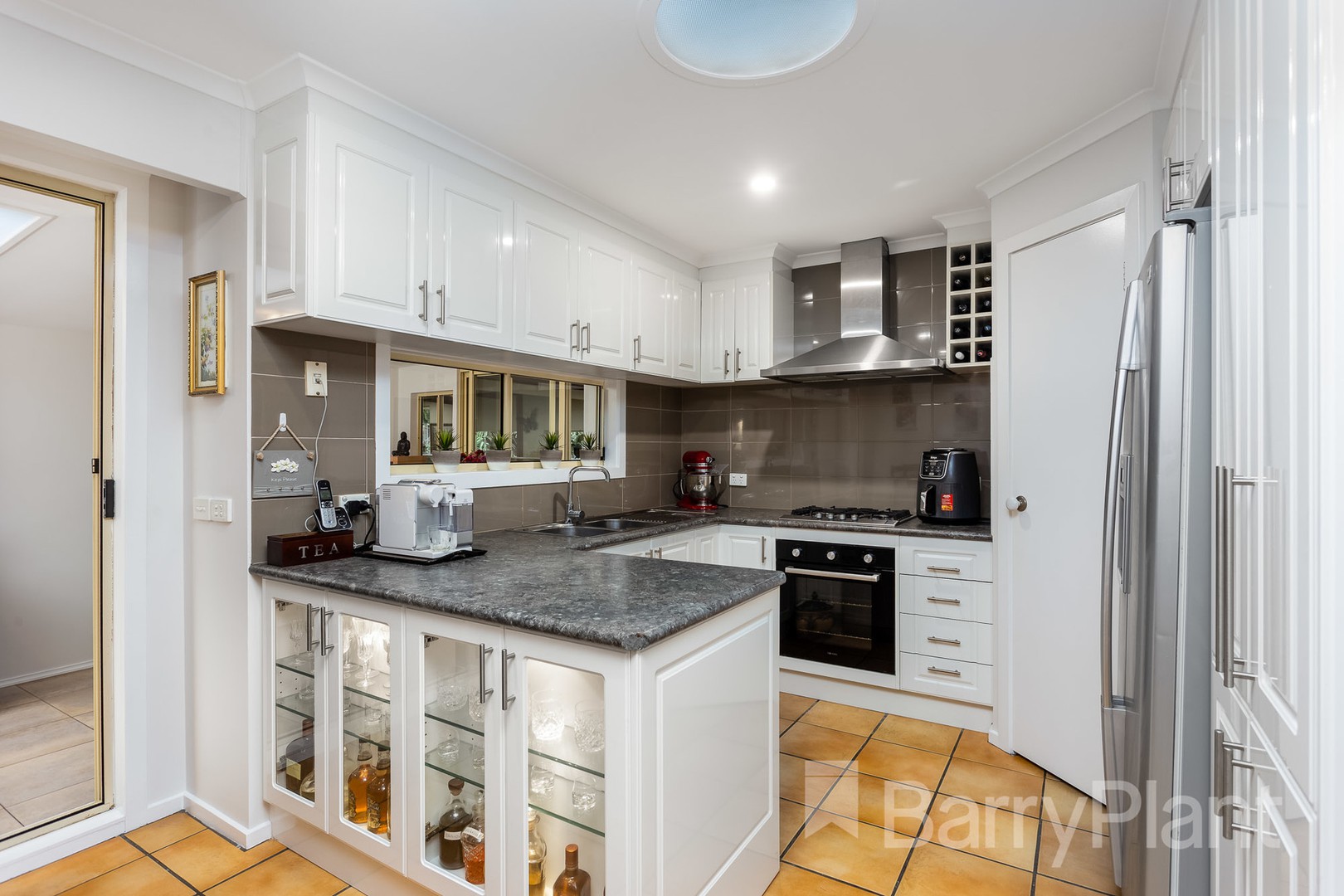 31 Shane Avenue, Seabrook, VIC 3028, Seabrook - Thumbnail 7