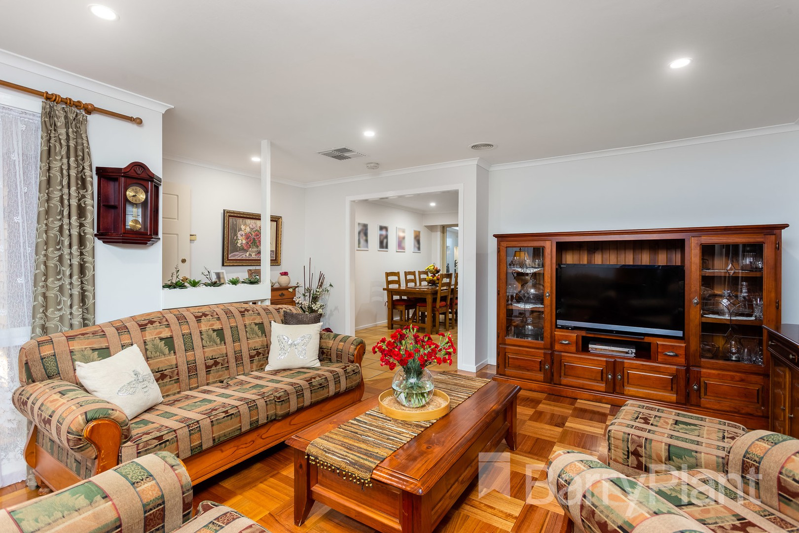 31 Shane Avenue, Seabrook, VIC 3028, Seabrook - Thumbnail 8