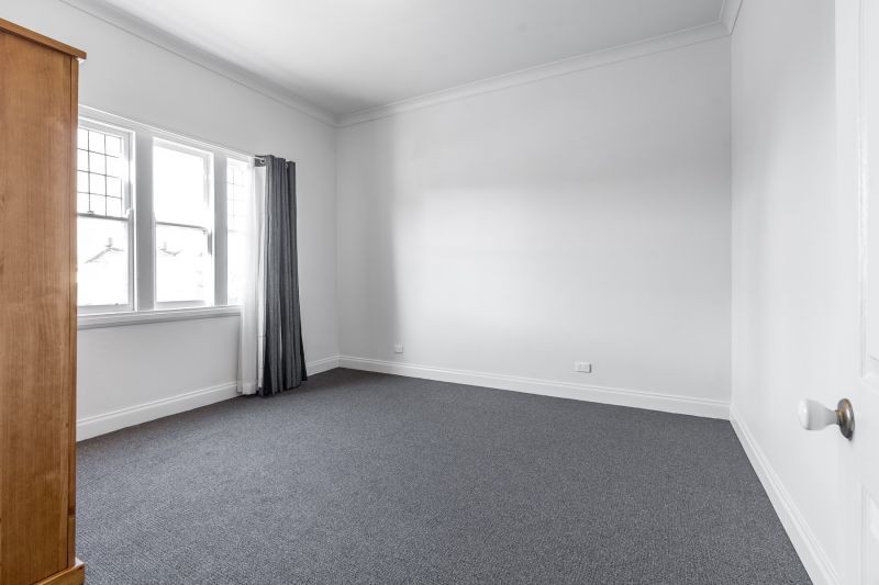 31 Shannon Av, Hamlyn Heights, VIC 3215, Hamlyn Heights - Thumbnail 4