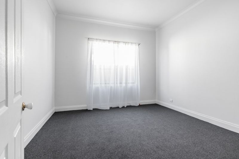 31 Shannon Av, Hamlyn Heights, VIC 3215, Hamlyn Heights - Thumbnail 6