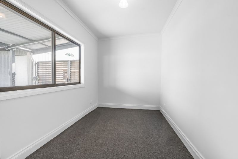 31 Shannon Av, Hamlyn Heights, VIC 3215, Hamlyn Heights - Thumbnail 7
